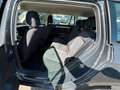 Volkswagen Passat Variant Trendline BMT 1.HAND/KLIMA/NAVI Grau - thumbnail 15