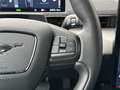 Ford Mustang Mach-E Elektro Extended Range Schwarz - thumbnail 30