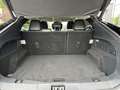 Ford Mustang Mach-E Elektro Extended Range Schwarz - thumbnail 17
