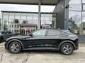 Ford Mustang Mach-E Elektro Extended Range Schwarz - thumbnail 9