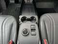 Ford Mustang Mach-E Elektro Extended Range Schwarz - thumbnail 33