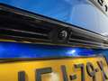 Peugeot 2008 Allure Pack 1.2 Turbo 100pk | DODEHOEKBEW. | STOEL Bleu - thumbnail 13