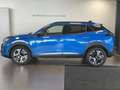 Peugeot 2008 Allure Pack 1.2 Turbo 100pk | DODEHOEKBEW. | STOEL Bleu - thumbnail 3