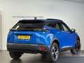 Peugeot 2008 Allure Pack 1.2 Turbo 100pk | DODEHOEKBEW. | STOEL Bleu - thumbnail 9