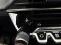 Peugeot 2008 Allure Pack 1.2 Turbo 100pk | DODEHOEKBEW. | STOEL Bleu - thumbnail 36