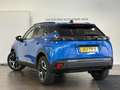 Peugeot 2008 Allure Pack 1.2 Turbo 100pk | DODEHOEKBEW. | STOEL Bleu - thumbnail 10