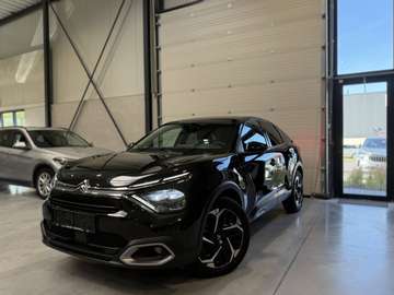 1.2 Shine Pack - CarPlay Keyless ACC Camera