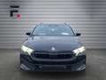 Skoda Octavia Sportline TDI DSG Schwarz - thumbnail 2