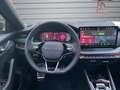 Skoda Octavia Sportline TDI DSG Schwarz - thumbnail 13