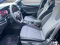 Skoda Octavia Sportline TDI DSG Schwarz - thumbnail 8
