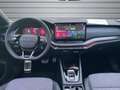 Skoda Octavia Sportline TDI DSG Schwarz - thumbnail 10