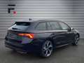 Skoda Octavia Sportline TDI DSG Schwarz - thumbnail 5