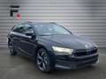 Skoda Octavia Sportline TDI DSG Schwarz - thumbnail 3