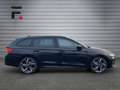 Skoda Octavia Sportline TDI DSG Schwarz - thumbnail 4
