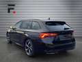 Skoda Octavia Sportline TDI DSG Schwarz - thumbnail 7