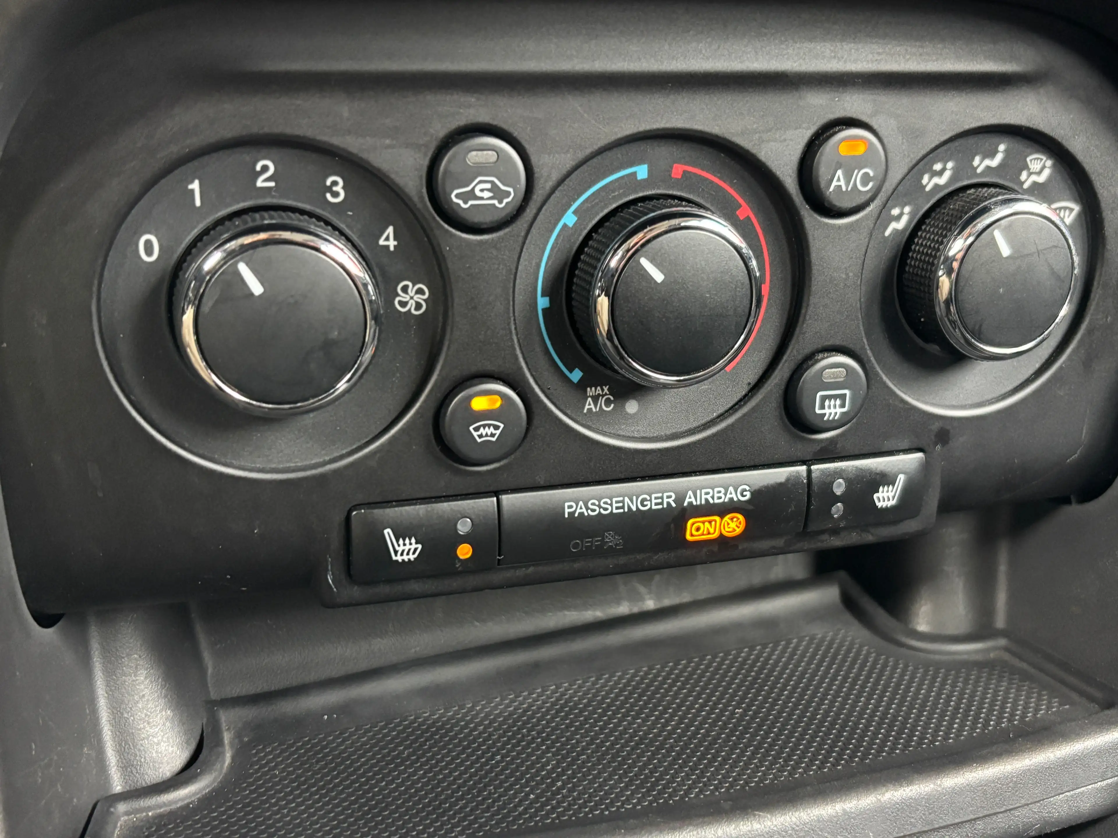 Ford Ka/Ka+ Cool/Klima/Sitzheizung/Tempomat/Isofix — photo 15