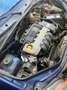 Renault Kangoo 1.2 16V 5-Sitze abfahrbereit *kein Tüv* Bleu - thumbnail 18