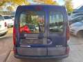 Renault Kangoo 1.2 16V 5-Sitze abfahrbereit *kein Tüv* Bleu - thumbnail 6