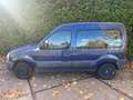 Renault Kangoo 1.2 16V 5-Sitze abfahrbereit *kein Tüv* Bleu - thumbnail 8