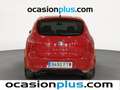 SEAT Altea 2.0TDI FR 170 Rouge - thumbnail 11