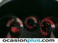 SEAT Altea 2.0TDI FR 170 Rouge - thumbnail 19