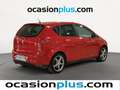SEAT Altea 2.0TDI FR 170 Rouge - thumbnail 4