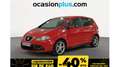 SEAT Altea 2.0TDI FR 170 Rouge - thumbnail 1