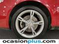 SEAT Altea 2.0TDI FR 170 Rouge - thumbnail 30