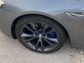 BMW Active Hybrid 7 640i Gris - thumbnail 13