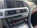 BMW Active Hybrid 7 640i Gris - thumbnail 11
