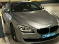 BMW Active Hybrid 7 640i Gris - thumbnail 3