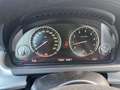 BMW Active Hybrid 7 640i Gris - thumbnail 10