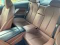 BMW Active Hybrid 7 640i Gris - thumbnail 12
