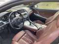 BMW Active Hybrid 7 640i Gris - thumbnail 9