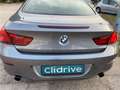 BMW Active Hybrid 7 640i Gris - thumbnail 7