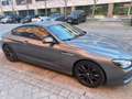 BMW Active Hybrid 7 640i Gris - thumbnail 5