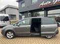 SEAT Alhambra SEAT Alhambra 2.0 tdi cr Style 150cv DSG Grigio - thumbnail 2