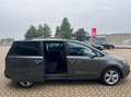 SEAT Alhambra SEAT Alhambra 2.0 tdi cr Style 150cv DSG Grigio - thumbnail 8