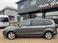 SEAT Alhambra SEAT Alhambra 2.0 tdi cr Style 150cv DSG Grigio - thumbnail 6