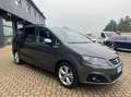SEAT Alhambra SEAT Alhambra 2.0 tdi cr Style 150cv DSG Grigio - thumbnail 9
