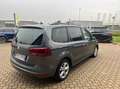 SEAT Alhambra SEAT Alhambra 2.0 tdi cr Style 150cv DSG Grigio - thumbnail 5