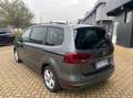 SEAT Alhambra SEAT Alhambra 2.0 tdi cr Style 150cv DSG Grigio - thumbnail 3