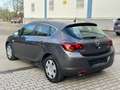 Opel Astra Innovation Tüv Au Kundendienst neu Grau - thumbnail 3