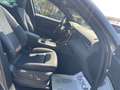 Maserati Grecale 2.0 mhev GT 300cv Tettino Sonus Faber Grigio - thumbnail 29