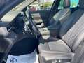 Maserati Grecale 2.0 mhev GT 300cv Tettino Sonus Faber Grigio - thumbnail 8