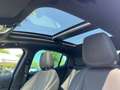 Maserati Grecale 2.0 mhev GT 300cv Tettino Sonus Faber Grigio - thumbnail 21