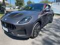 Maserati Grecale 2.0 mhev GT 300cv Tettino Sonus Faber Grigio - thumbnail 3