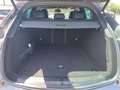 Maserati Grecale 2.0 mhev GT 300cv Tettino Sonus Faber Grigio - thumbnail 27