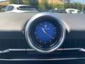 Maserati Grecale 2.0 mhev GT 300cv Tettino Sonus Faber Grigio - thumbnail 12