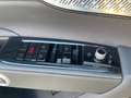 Maserati Grecale 2.0 mhev GT 300cv Tettino Sonus Faber Grigio - thumbnail 19